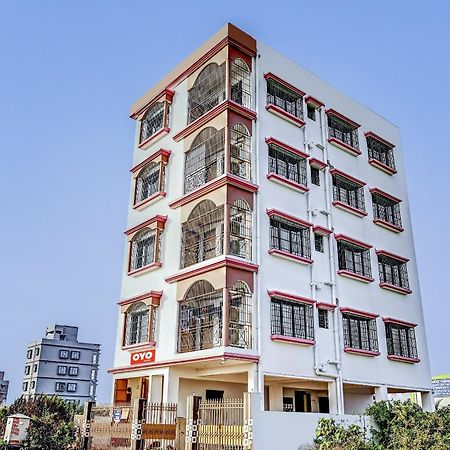 Hotel O Tara Maa Guest House Panchuria Ngoại thất bức ảnh